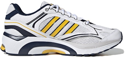 adidas Spiritain 2000 'Blanco Amarillo Marino' GY8007 Order adidas Spiritain 2000 'Blanco Amarillo Marino' GY8007