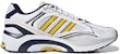 adidas Spiritain 2000 'Putih Kuning Navy' GY8007