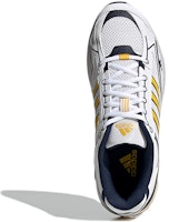 adidas Spiritain 2000 'Blanco Amarillo Marino' GY8007 Purchase adidas Spiritain 2000 'Blanco Amarillo Marino' GY8007