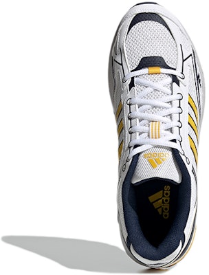 adidas Spiritain 2000 'White Yellow Navy' GY8007 Purchase adidas Spiritain 2000 'White Yellow Navy' GY8007