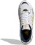 Purchase adidas Spiritain 2000 'Putih Kuning Navy' GY8007