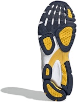 adidas Spiritain 2000 'Blanco Amarillo Marino' GY8007 Details for adidas Spiritain 2000 'Blanco Amarillo Marino' GY8007