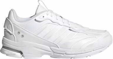 adidas Spiritain 2000 'White Zero Metallic' HP6765 adidas Spiritain 2000 'White Zero Metallic' HP6765