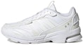 Buy adidas Spiritain 2000 'Blanco Cero Metálico' HP6765