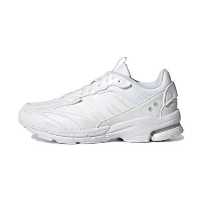adidas Spiritain 2000 'White Zero Metallic'