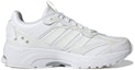 Order adidas Spiritain 2000 'Blanco Cero Metálico' HP6765