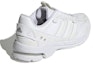 Shop adidas Spiritain 2000 'Blanco Cero Metálico' HP6765