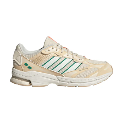 adidas Spiritain 2000 'Wonder White Court Green'