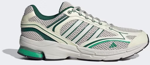 adidas-spiritain-2000-alumina-ice-gold-met-court-green-ki-4382