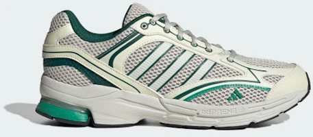adidas Spiritain 2000 Alumina/Ice Gold Met /Court Green KI4382 adidas Spiritain 2000 Alumina/Ice Gold Met /Court Green KI4382