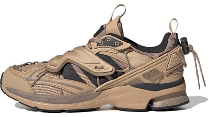 adidas Spiritain 2000 復古 耐磨 低筒 跑步鞋 男女款式 黑褐色 Buy adidas Spiritain 2000 復古 耐磨 低筒 跑步鞋 男女款式 黑褐色