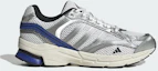 Buy Adidas Spiritain 2000 雲白/鐵金屬/半透明藍 KI8141