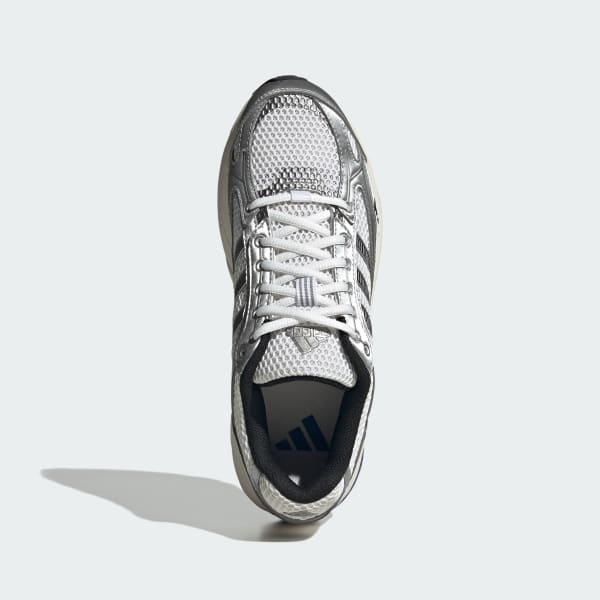 Order Adidas Spiritain 2000 雲白/鐵金屬/半透明藍 KI8141