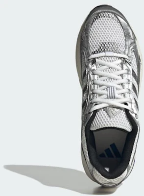 Adidas Spiritain 2000 雲白/鐵金屬/半透明藍 KI8141 Order Adidas Spiritain 2000 雲白/鐵金屬/半透明藍 KI8141