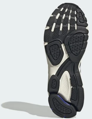 Adidas Spiritain 2000 雲白/鐵金屬/半透明藍 KI8141 Lookbook Adidas Spiritain 2000 雲白/鐵金屬/半透明藍 KI8141