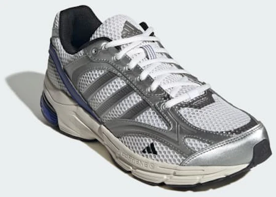Adidas Spiritain 2000 雲白/鐵金屬/半透明藍 KI8141 Shop Adidas Spiritain 2000 雲白/鐵金屬/半透明藍 KI8141