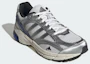 Shop Adidas Spiritain 2000 雲白/鐵金屬/半透明藍 KI8141