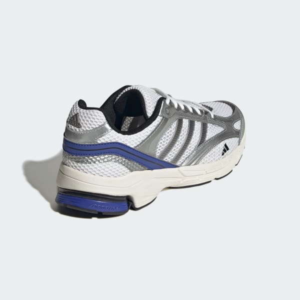 Purchase Adidas Spiritain 2000 雲白/鐵金屬/半透明藍 KI8141