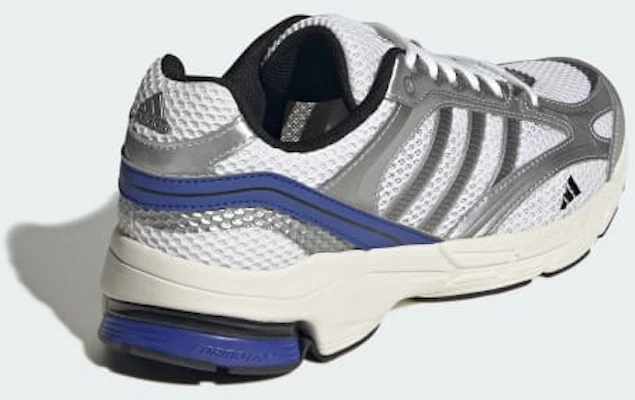 Adidas Spiritain 2000 雲白/鐵金屬/半透明藍 KI8141 Purchase Adidas Spiritain 2000 雲白/鐵金屬/半透明藍 KI8141