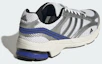 Purchase Adidas Spiritain 2000 雲白/鐵金屬/半透明藍 KI8141