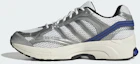 Details for Adidas Spiritain 2000 雲白/鐵金屬/半透明藍 KI8141