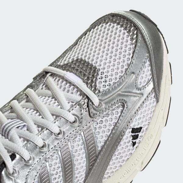Sizing Adidas Spiritain 2000 雲白/鐵金屬/半透明藍 KI8141