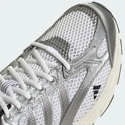 Adidas Spiritain 2000 雲白/鐵金屬/半透明藍 KI8141 Sizing Adidas Spiritain 2000 雲白/鐵金屬/半透明藍 KI8141