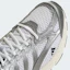 Sizing Adidas Spiritain 2000 雲白/鐵金屬/半透明藍 KI8141