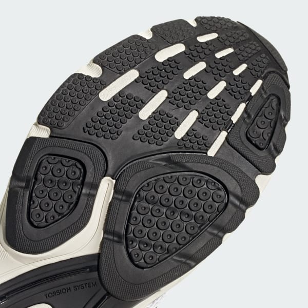 Cheap Adidas Spiritain 2000 雲白/鐵金屬/半透明藍 KI8141