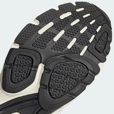 Adidas Spiritain 2000 雲白/鐵金屬/半透明藍 KI8141 Cheap Adidas Spiritain 2000 雲白/鐵金屬/半透明藍 KI8141