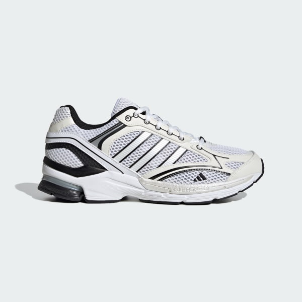 adidas Spiritain 2000 Cloud White/Zero Metalic/Core Black KI6816