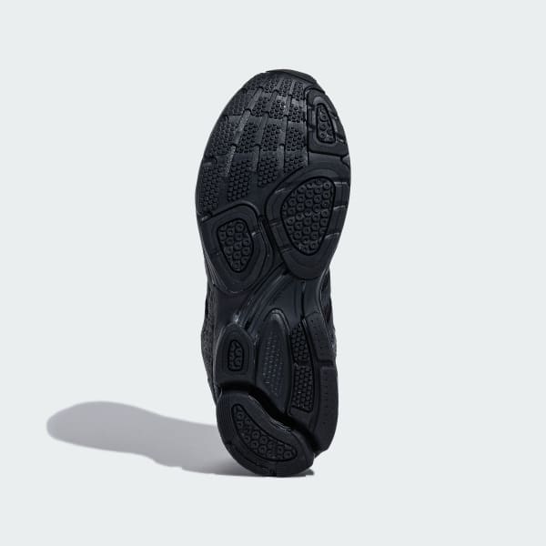 adidas Spiritain 2000 Core Black/Carbon/Grey Four 圖 3