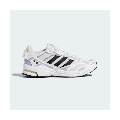 Adidas Spiritain 2000 Core White/Core Black/Grey Two