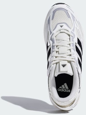 Adidas Spiritain 2000 Putih/Hitam Teras/Kelabu Dua IH4641 Order Adidas Spiritain 2000 Putih/Hitam Teras/Kelabu Dua IH4641