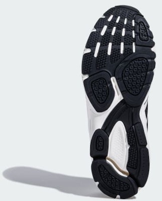 Adidas Spiritain 2000 Putih/Hitam Teras/Kelabu Dua IH4641 Lookbook Adidas Spiritain 2000 Putih/Hitam Teras/Kelabu Dua IH4641