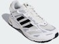 Shop Adidas Spiritain 2000 Putih/Hitam Teras/Kelabu Dua IH4641