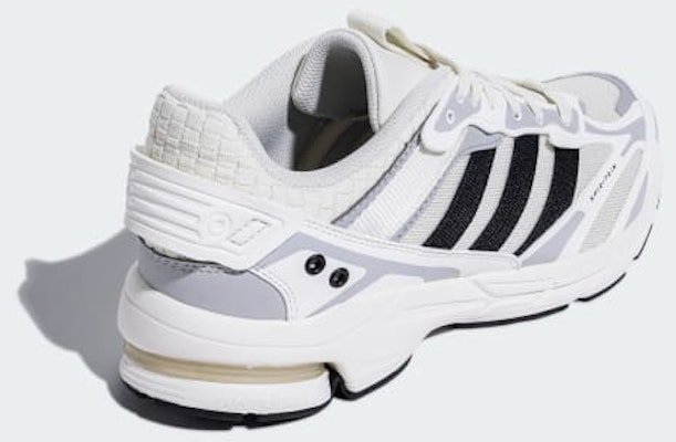 Adidas Spiritain 2000 Putih/Hitam Teras/Kelabu Dua IH4641 Purchase Adidas Spiritain 2000 Putih/Hitam Teras/Kelabu Dua IH4641