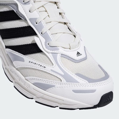 Adidas Spiritain 2000 Putih/Hitam Teras/Kelabu Dua IH4641 Sizing Adidas Spiritain 2000 Putih/Hitam Teras/Kelabu Dua IH4641