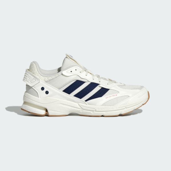 adidas Spiritain 2000 Core White/Night Indigo/Orbit Grey KJ5962