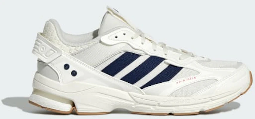 adidas Spiritain 2000 Blanco/Noche Indigo/Gris Órbita KJ5962 Buy adidas Spiritain 2000 Blanco/Noche Indigo/Gris Órbita KJ5962