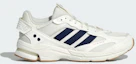 Buy adidas Spiritain 2000 Blanco/Noche Indigo/Gris Órbita KJ5962