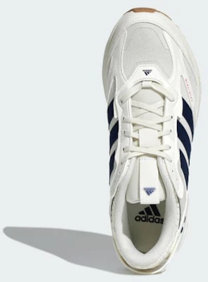 adidas Spiritain 2000 Blanco/Noche Indigo/Gris Órbita KJ5962 Order adidas Spiritain 2000 Blanco/Noche Indigo/Gris Órbita KJ5962