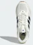 Order adidas Spiritain 2000 Blanco/Noche Indigo/Gris Órbita KJ5962