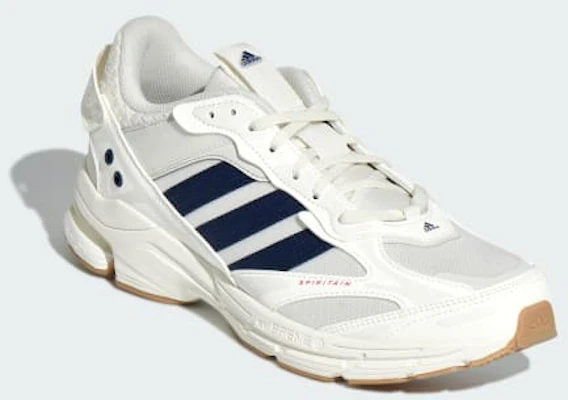 adidas Spiritain 2000 Blanco/Noche Indigo/Gris Órbita KJ5962 Shop adidas Spiritain 2000 Blanco/Noche Indigo/Gris Órbita KJ5962