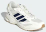 Shop adidas Spiritain 2000 Blanco/Noche Indigo/Gris Órbita KJ5962