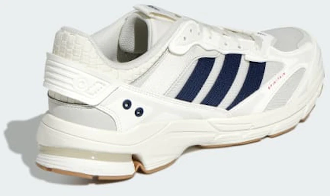 adidas Spiritain 2000 Blanco/Noche Indigo/Gris Órbita KJ5962 Purchase adidas Spiritain 2000 Blanco/Noche Indigo/Gris Órbita KJ5962