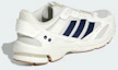 Purchase adidas Spiritain 2000 Blanco/Noche Indigo/Gris Órbita KJ5962