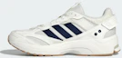 Details for adidas Spiritain 2000 Blanco/Noche Indigo/Gris Órbita KJ5962