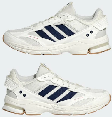 adidas Spiritain 2000 Blanco/Noche Indigo/Gris Órbita KJ5962 Sizing adidas Spiritain 2000 Blanco/Noche Indigo/Gris Órbita KJ5962