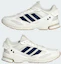 Sizing adidas Spiritain 2000 Blanco/Noche Indigo/Gris Órbita KJ5962
